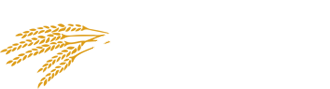 Heritage Real Estate Group, Inc