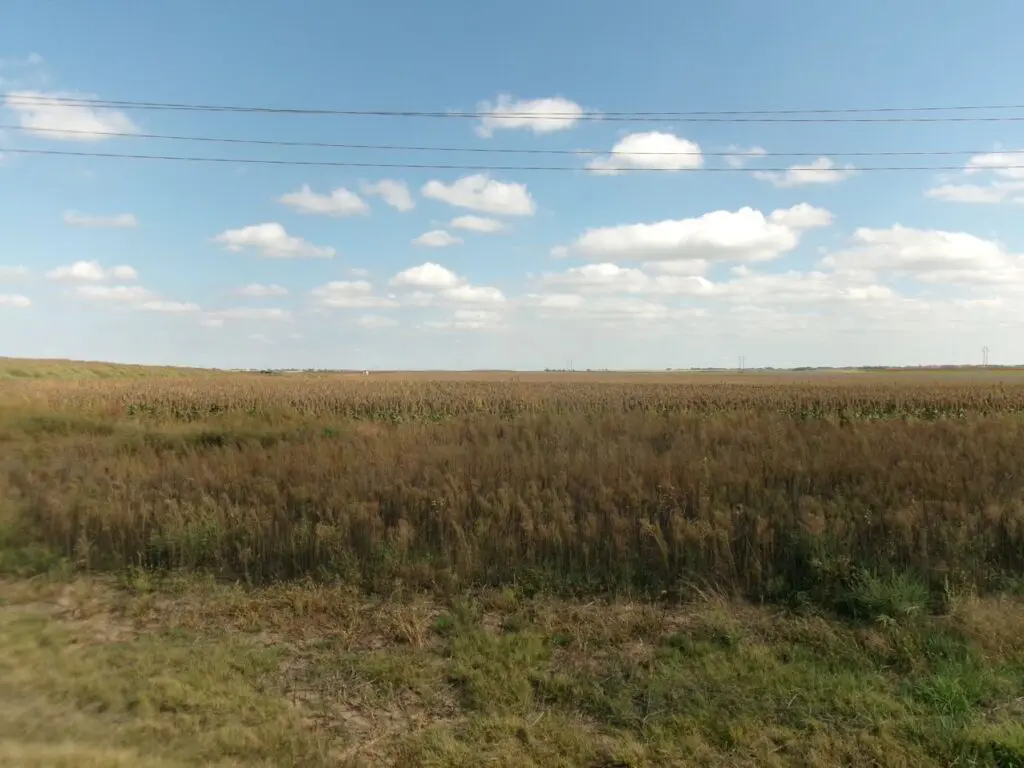 1 Northwest Corner Milo 1 Northwest Corner Milo