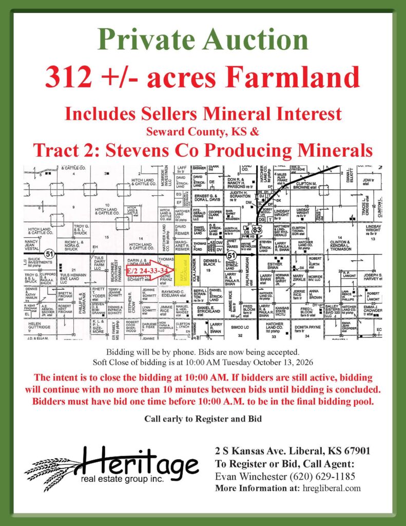 Flyer McCall 2026_Page_1