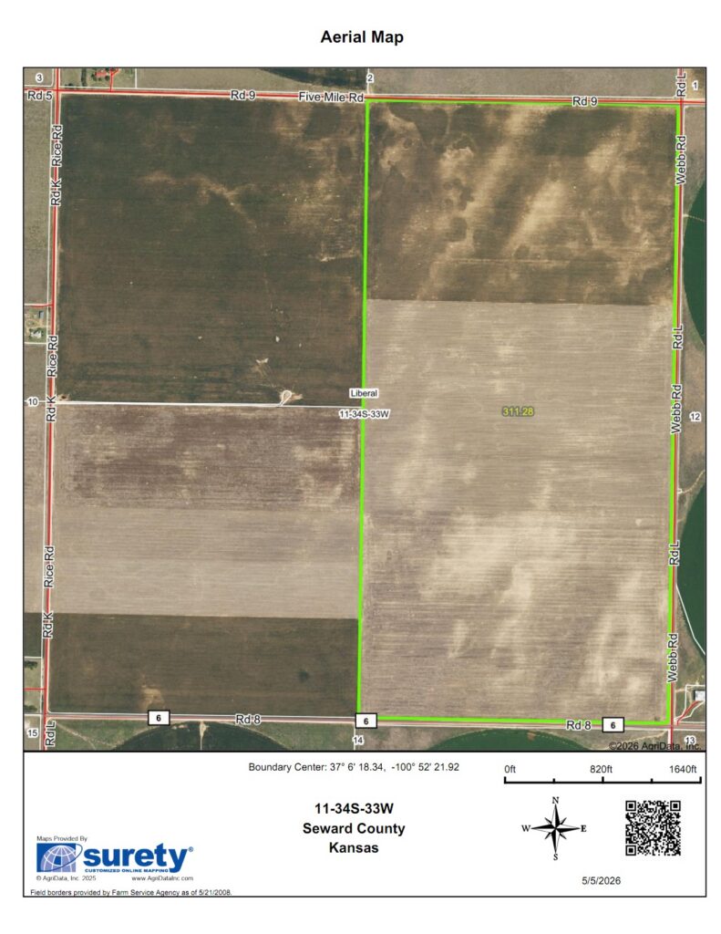 Aerial_Map